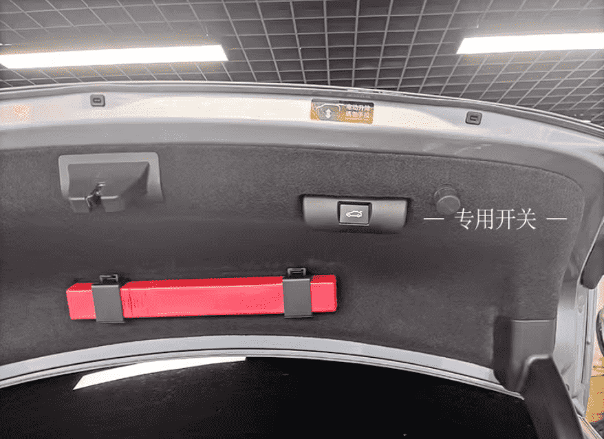 Xevaban.com ở 214 Giải Phóng là đơn vị chuyên cung cấp phụ kiện oto, đồ chơi oto, đồ chơi byd han, phụ kiện byd han, xevaban, 214 giải phóng, cốp điện han, độ cốp điện han, đóng mở cốp tự động han.